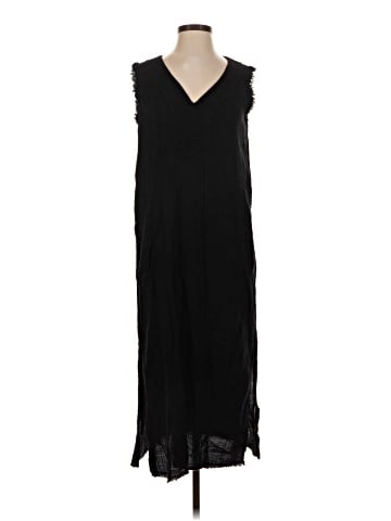Raquel Allegra Casual Dress (view 1)
