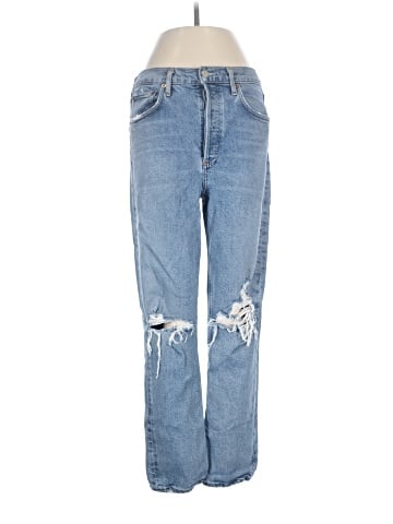 AGOLDE Jeans (view 1)