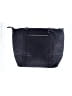 Lug 100% Polyester Black Tote One size - photo 5