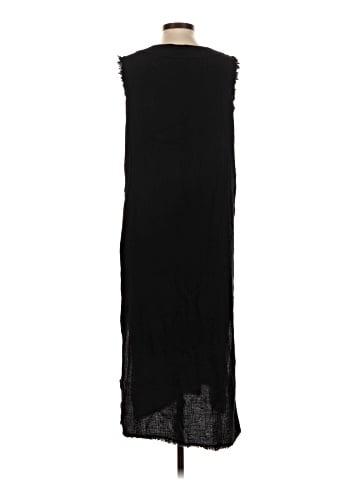 Raquel Allegra Casual Dress (view 2)