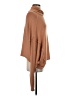 We the Free Tan Brown Long Sleeve Turtleneck Size XS - photo 4