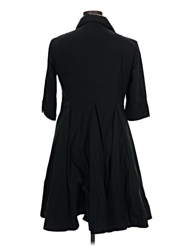 Coldwater Creek Casual Dress (view 2)
