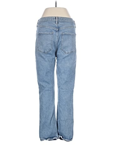 AGOLDE Jeans (view 2)
