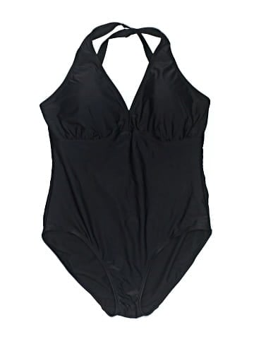 Old Navy One Piece Swimsuit (view 1)