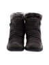 Bare Traps Gray Ankle Boots Size 9 1/2 - photo 2