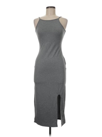 Fashion Nova Casual Dress (view 1)