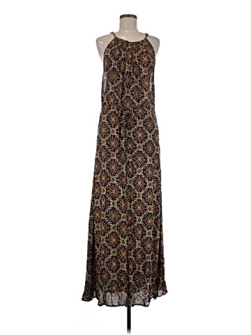 Flynn Skye Casual Dress (view 1)
