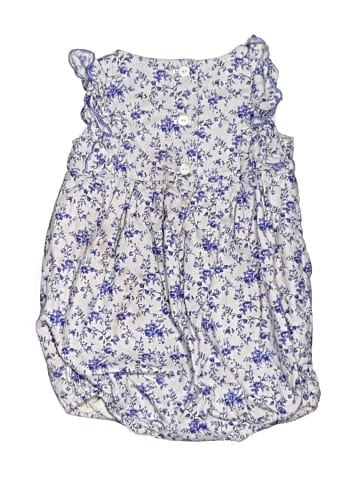 Ralph Lauren Short Sleeve Outfit (view 2)