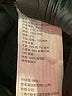 Abercrombie & Fitch Black Jeans Size 12S - photo 8