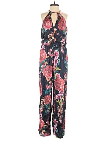 Karen Millen Jumpsuit (view 1)