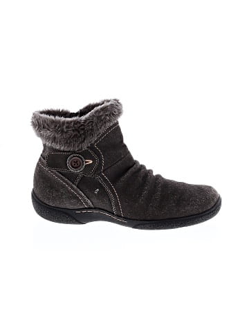 Bare Traps Ankle Boots (view 1)