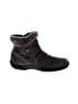 Bare Traps Gray Ankle Boots Size 9 1/2 - photo 1