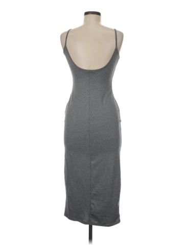 Fashion Nova Casual Dress (view 2)