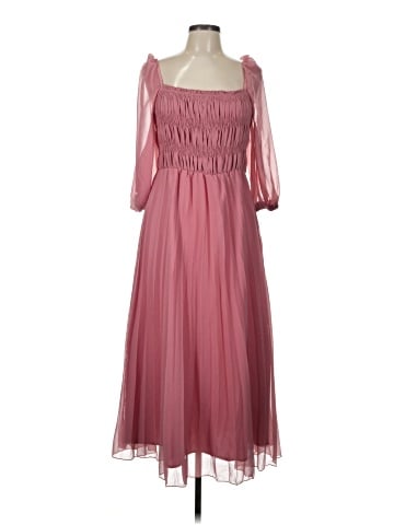 ASOS Cocktail Dress (view 1)