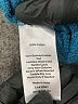 Talbots 100% Cotton Teal Long Sleeve Polo Size XL - photo 8