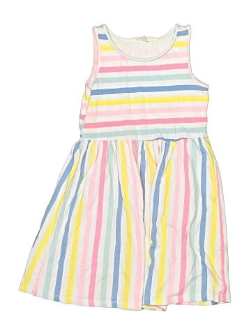 H&M Dress (view 1)