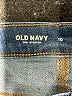 Old Navy Blue Jeans Size 10 - photo 3