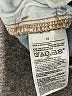 Old Navy Blue Jeans Size 10 - photo 4