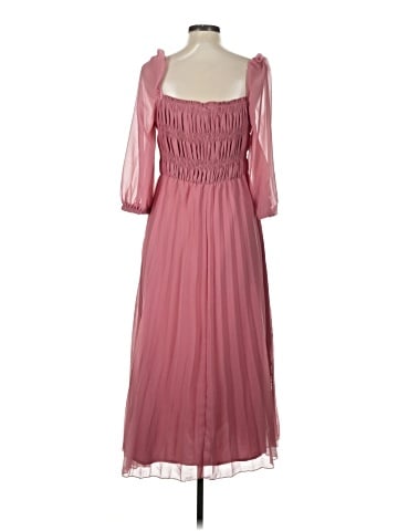 ASOS Cocktail Dress (view 2)