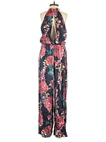 Karen Millen Jumpsuit (view 2)