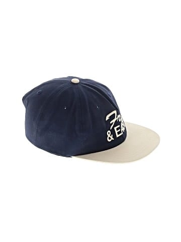Assorted Brands Baseball Cap (view 1)