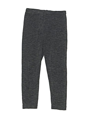 Uniqlo Sweatpants (view 1)