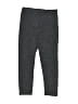 Uniqlo Gray Sweatpants Size 18-24 mo - photo 1