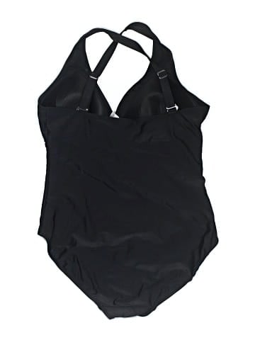 Old Navy One Piece Swimsuit (view 2)