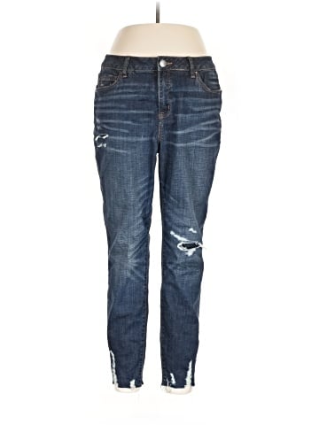Lane Bryant Jeans (view 1)