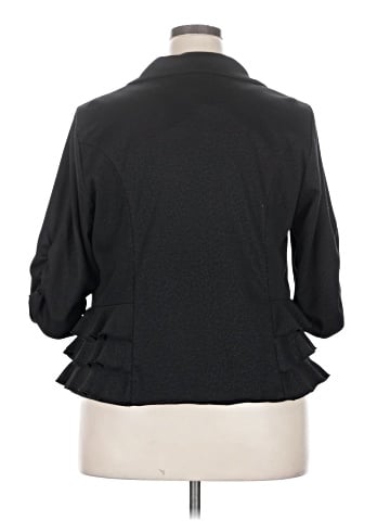 Torrid Blazer (view 2)