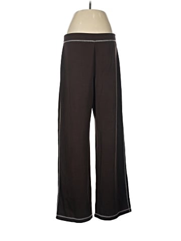 Zenergy by Chico's Casual Pants (view 1)