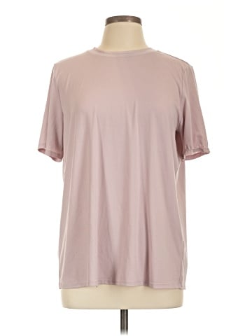 Fabletics Active T-Shirt (view 1)