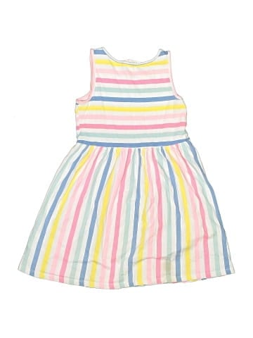 H&M Dress (view 2)