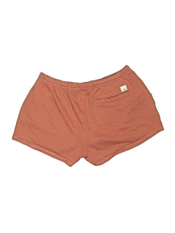 Vuori Shorts (view 2)