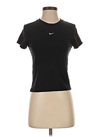 Nike Active T-Shirt (view 1)