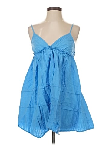 Wild Fable Cocktail Dress (view 1)