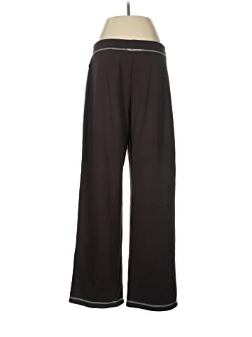 Zenergy by Chico's Casual Pants (view 2)