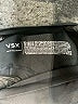 VSX Sport Black Active Pants Size XS - photo 4