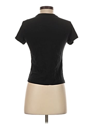 Nike Active T-Shirt (view 2)