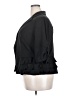 Torrid Black Blazer Size 3X (3) - photo 5