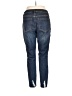 Lane Bryant Blue Jeans Size 16 - photo 2