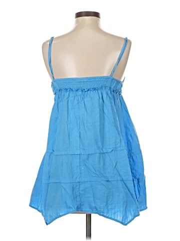 Wild Fable Cocktail Dress (view 2)