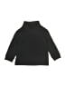 Hanna Andersson 100% Cotton Black Long Sleeve Turtleneck Size 80 cm / US 12-18 MO - photo 1