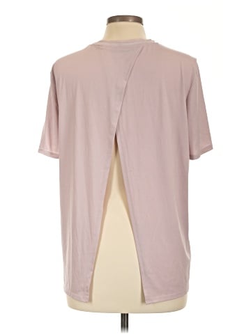 Fabletics Active T-Shirt (view 2)