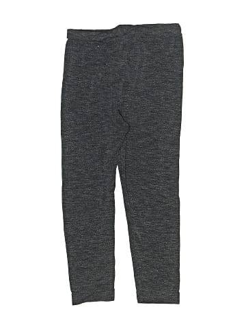 Uniqlo Sweatpants (view 2)