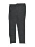 Uniqlo Gray Sweatpants Size 18-24 mo - photo 2