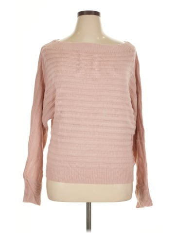 Unbranded Pullover Sweater (view 1)