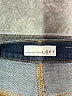 Ann Taylor LOFT Blue Jeans Size 00 - photo 4