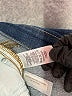 Ann Taylor LOFT Blue Jeans Size 00 - photo 5