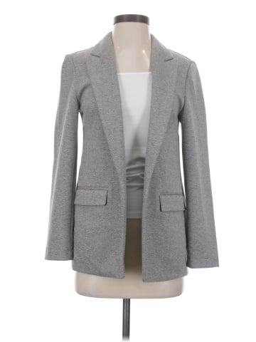 Topshop Blazer (view 1)